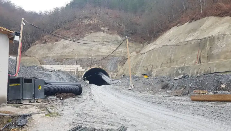 hranjen-tunel-radovi