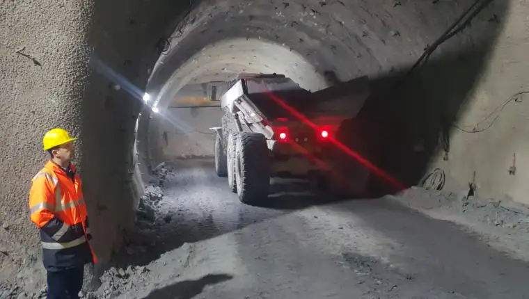 hranjen-tunel-radovi-2