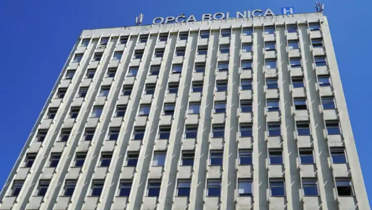 opca bolnica 3