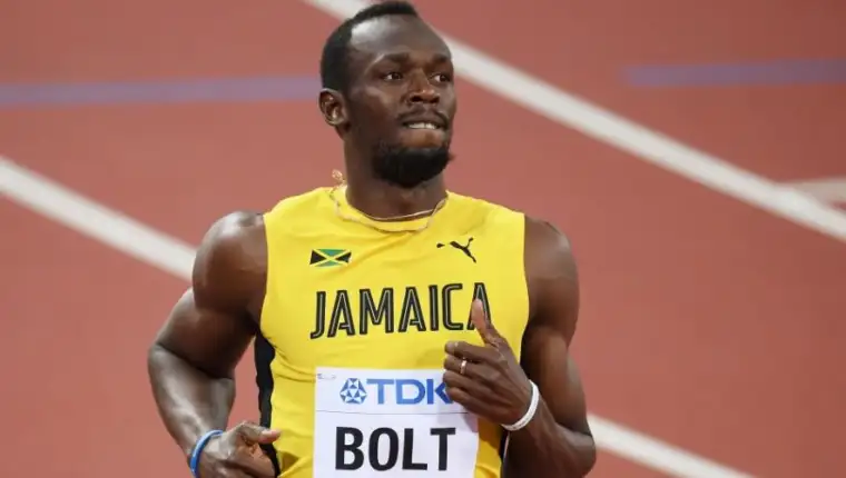 bolt 4