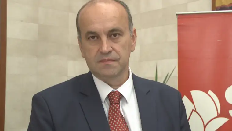 sjadjan ilic 2