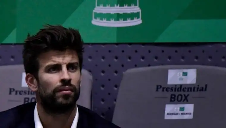 pique