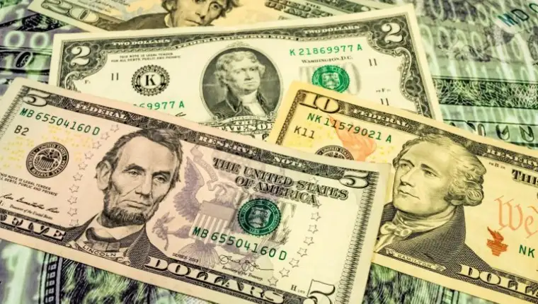 dolar