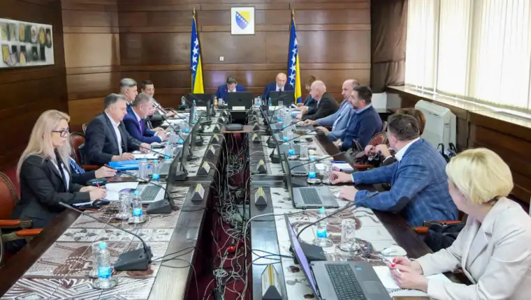 vladafbih novalic