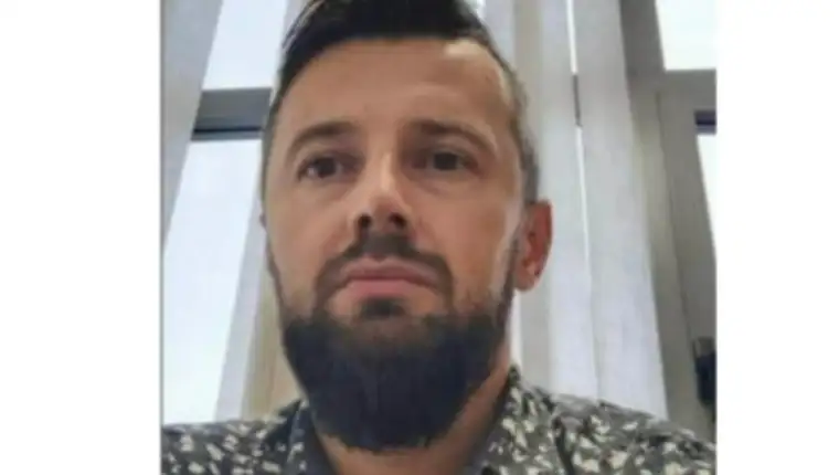 mustafa-vrabac-427x285