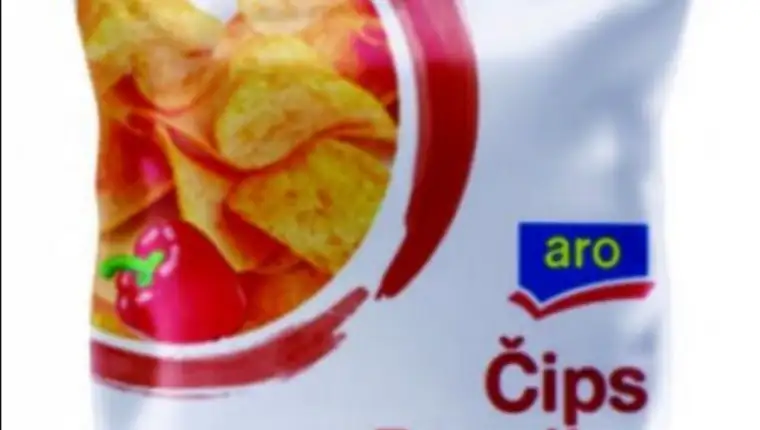 cips aro 4