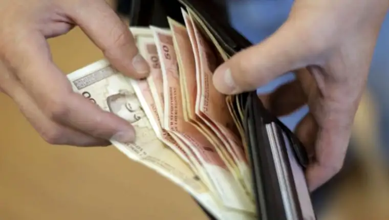 placa-novcanik