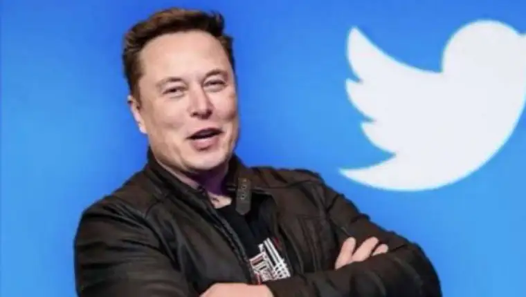musk 4
