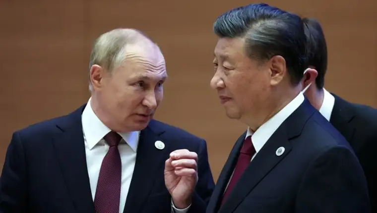 Putin 11