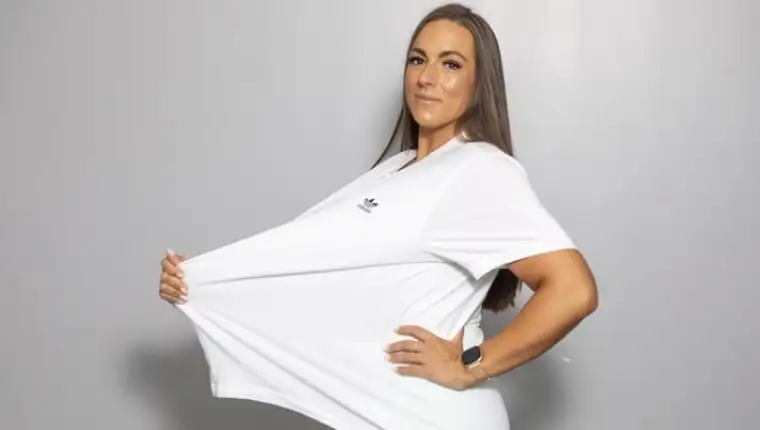 sinead