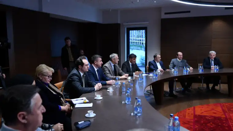 sda predsjednistvo NG (5)