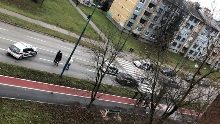dobrinja1