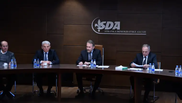 sda predsjednistvo NG (9)
