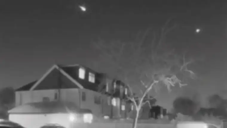 meteor1