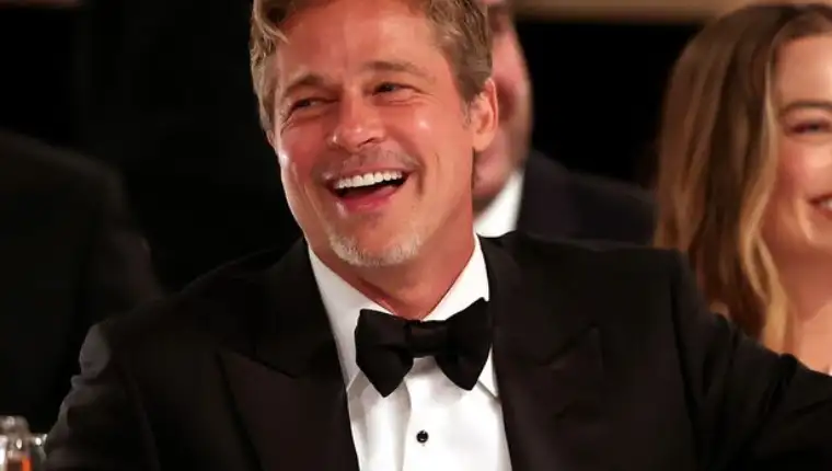 brad-pitt-osmijeh1