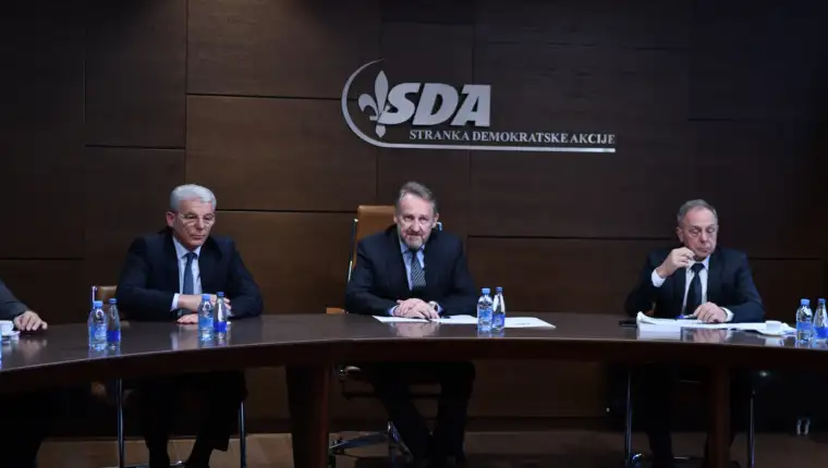 sda predsjednistvo NG (7)