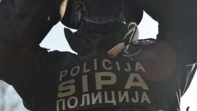 sipa10