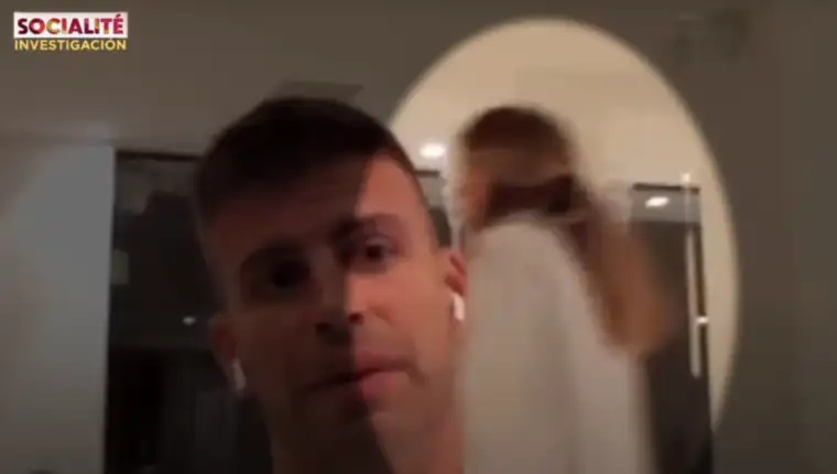 pique