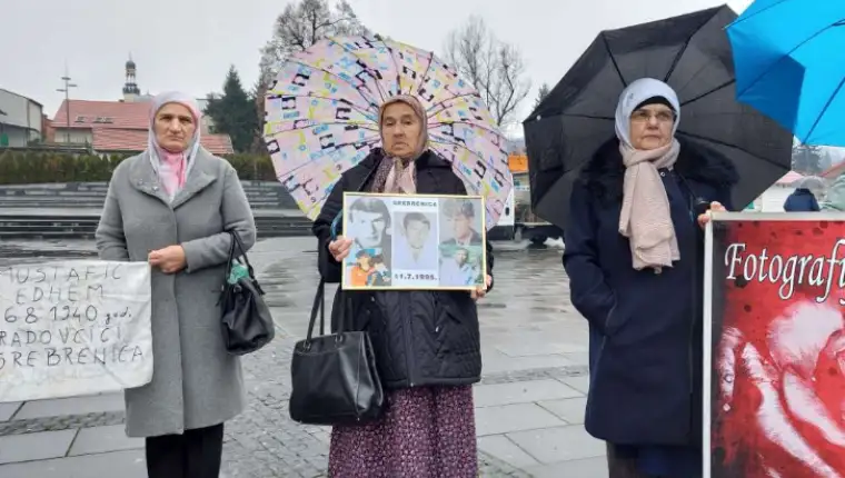 majke srebrenice 4