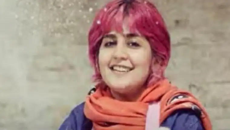 sepideh