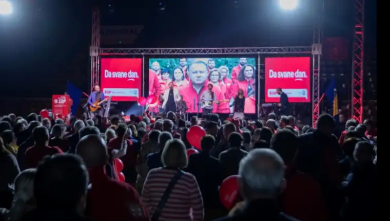 sdp vbihtuzlča 4
