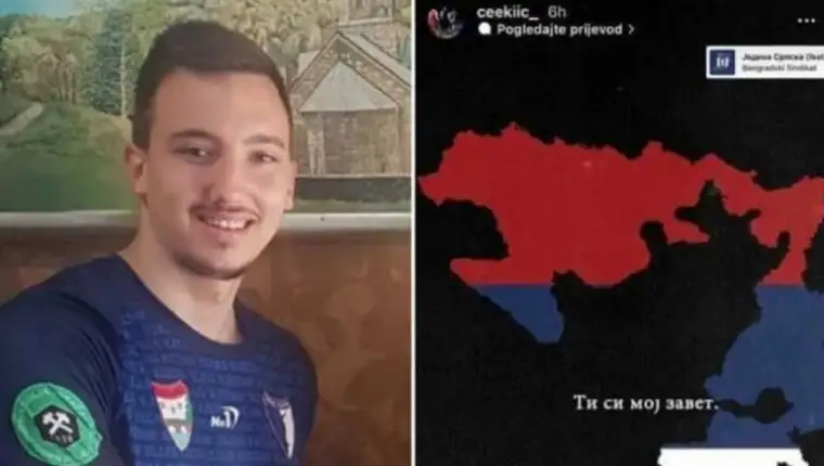 cekic 2