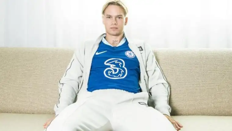 mudrik1