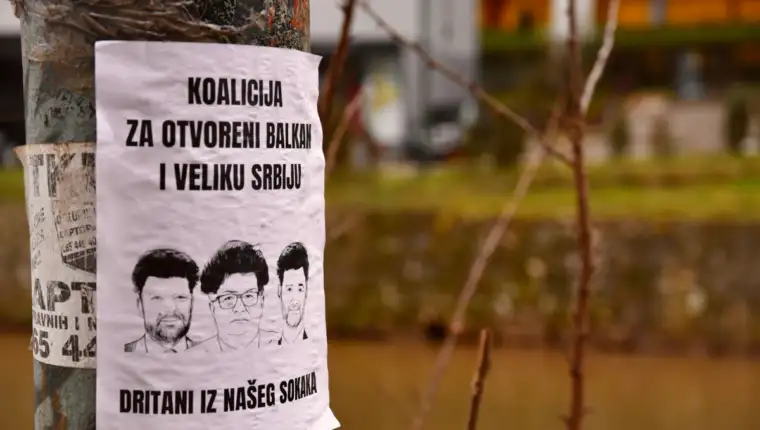 plakati niksic forto konakovic (6)