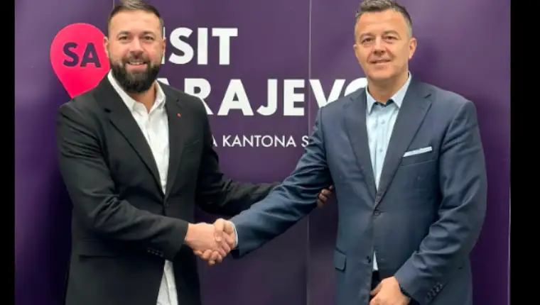 fazlagic i magoda
