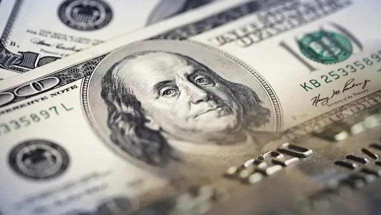 dolar