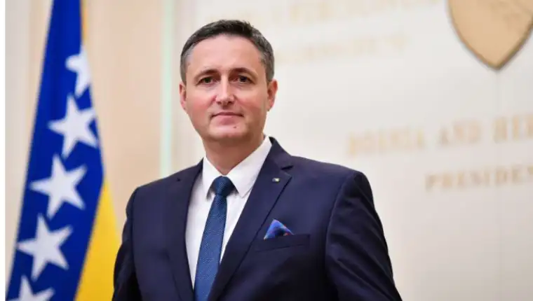 becirovic 4