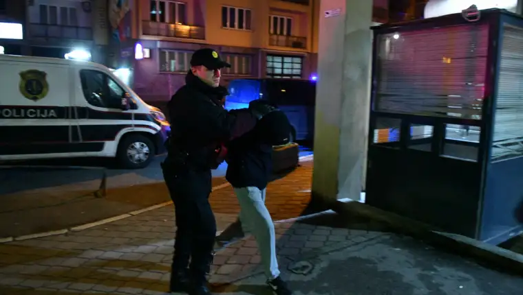 predaja tuzilastvu ks incident ilidza NG (1)