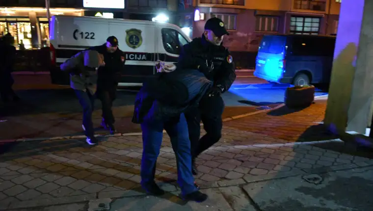 predaja-tuzilastvu-ks-incident-ilidza-NG-2