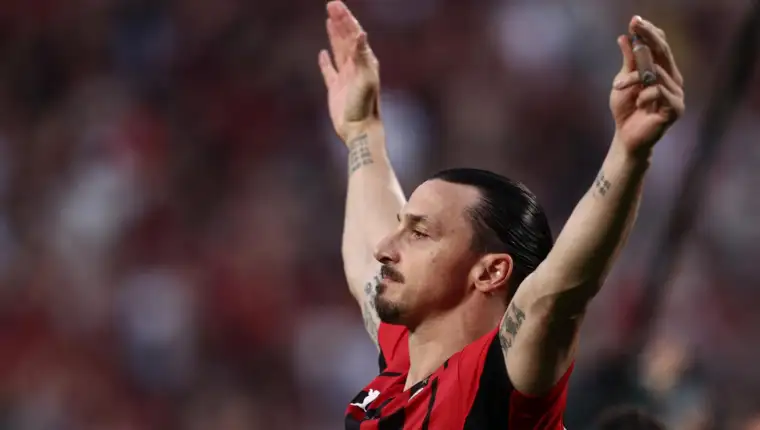 zlatan3