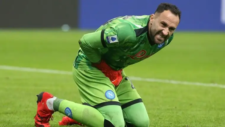ospina