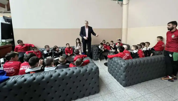 avdic 3