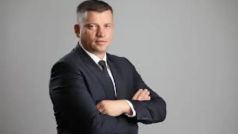 nesic predrag 1