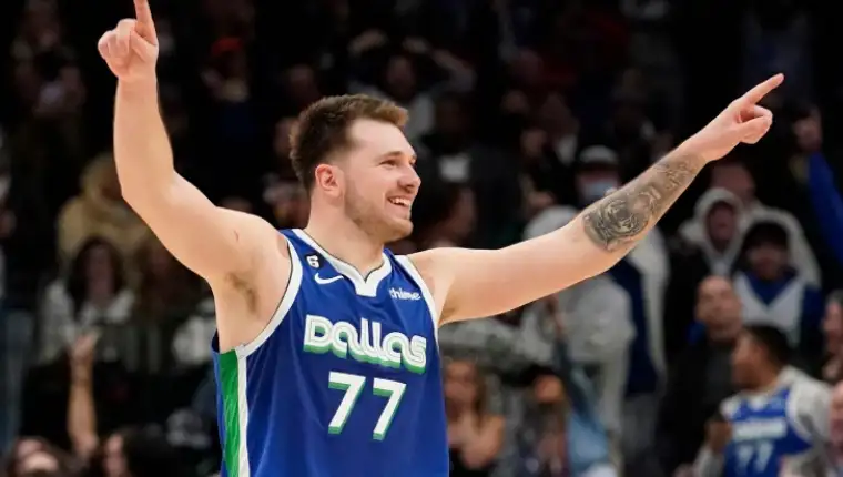 doncic 6