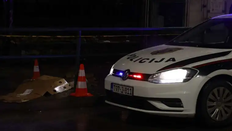 policija nesrece 4
