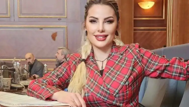 duda balje 3