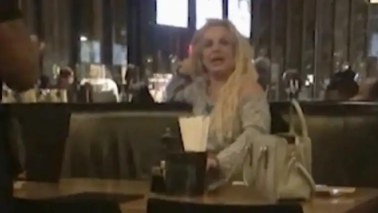 britney 1
