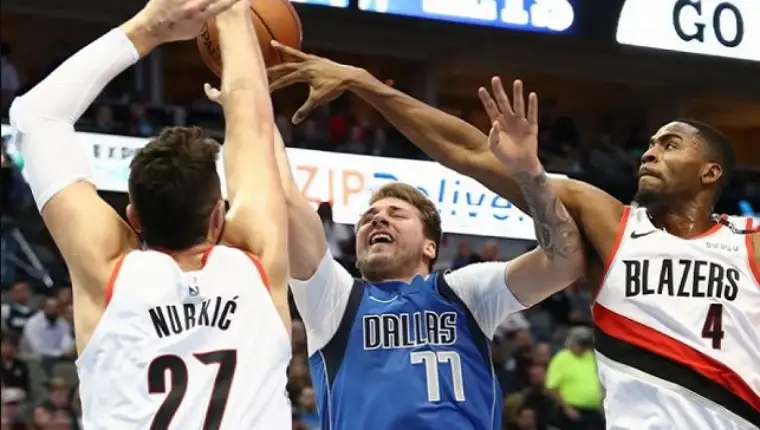 nurkivc doncic 1