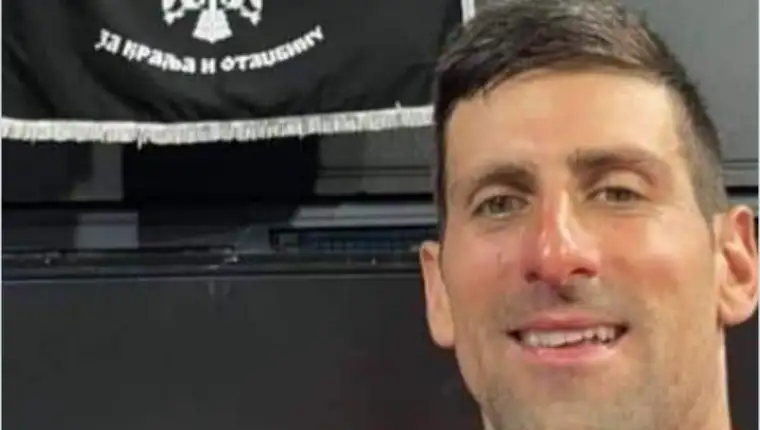 djokovic 4