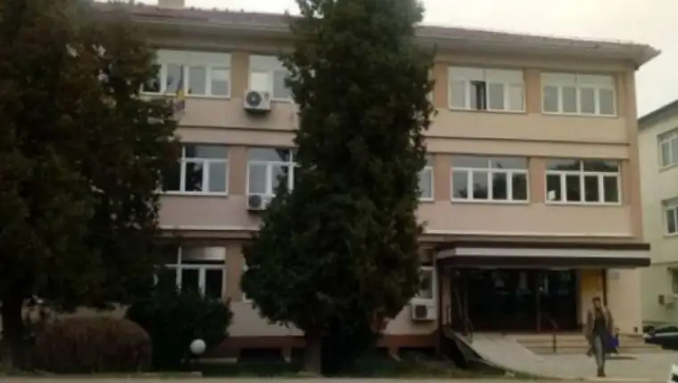 tuzilanstvo gorazde 3