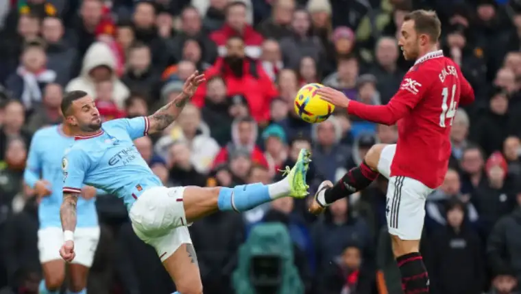 city united 1