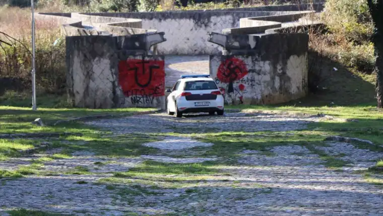 partizansko groblje1