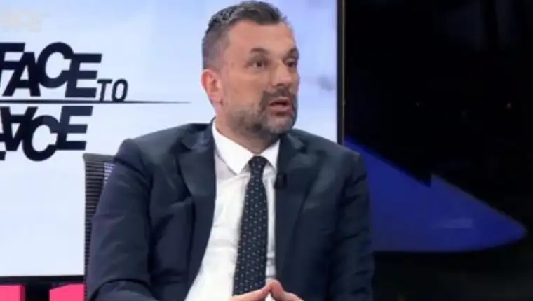 konakovic face