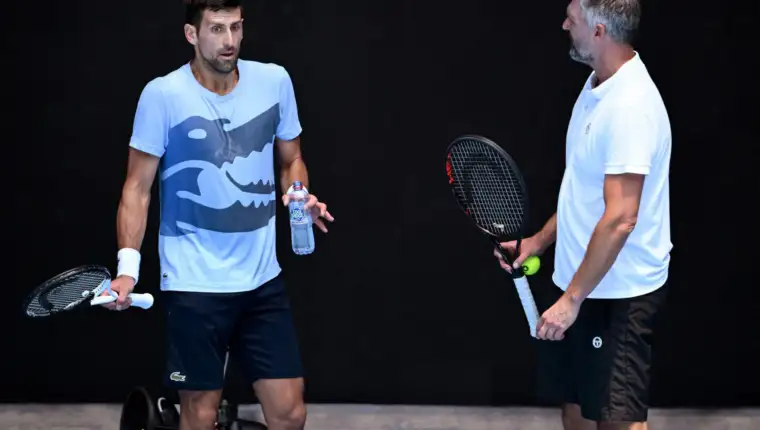 novak ivanisevic