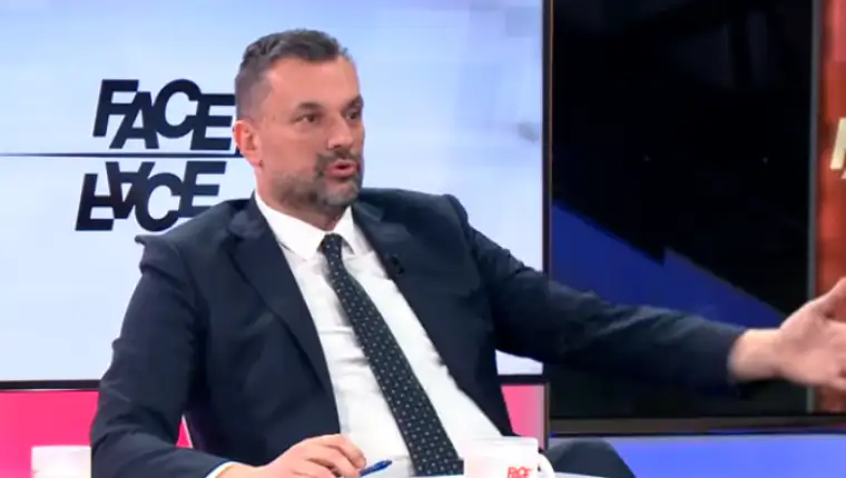 elmedin konakovic