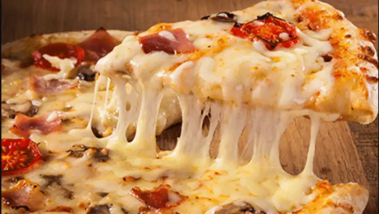 pizza7